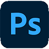 photoshop